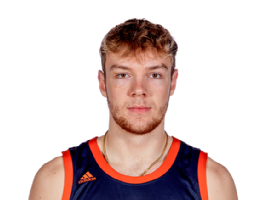 Brock Newton
