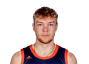 Brock Newton