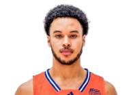 Josh Bascoe