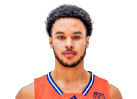 Josh Bascoe