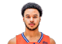 Josh Bascoe