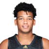 Lonnell Martin Jr.