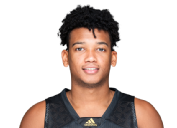 Lonnell Martin Jr.