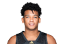 Lonnell Martin Jr.