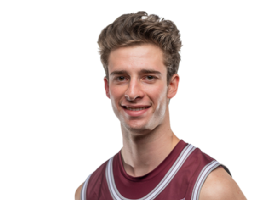 Jack Wetzel