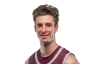 Jack Wetzel