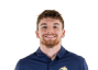 Patrick McMahon