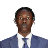 Mareng Gatkuoth