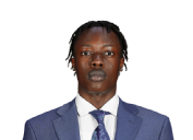 Mareng Gatkuoth