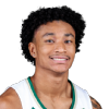 Isaac Spears