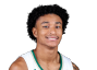 Isaac Spears