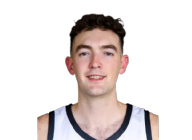 Griff Lamb