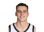 Blane St. Clair