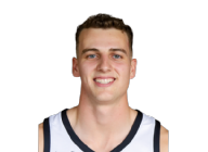 Blane St. Clair