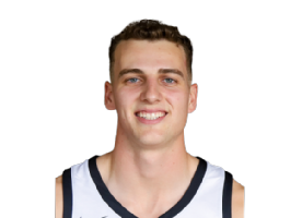 Blane St. Clair
