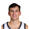 Blake Barker