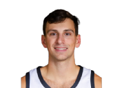 Blake Barker