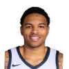 TJ Small
