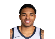 TJ Small