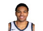 TJ Small