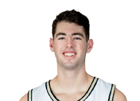 Nolan Naess