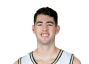 Nolan Naess