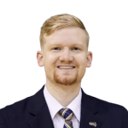 Mason Stark