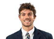 Diego Campisano