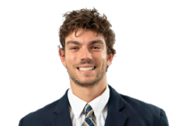 Diego Campisano