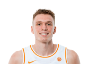 Dalton Knecht