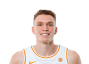 Dalton Knecht