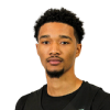 Michael Carter III
