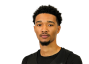 Michael Carter III