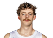 Mason Whittaker