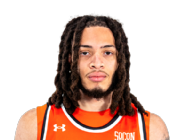 Zaire Williams