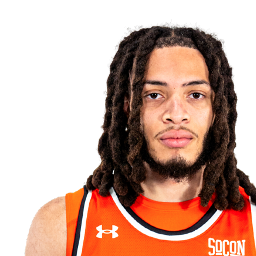 Zaire Williams