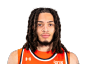 Zaire Williams