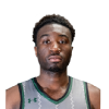 Rob Taylor II