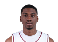 Marcus Greene
