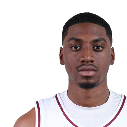 Marcus Greene