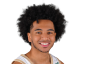 Xavier Ford