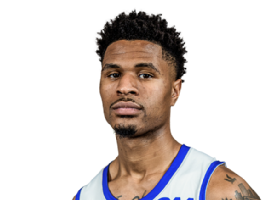 Tedrick Wilcox