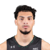 Di'Andre Howell-South
