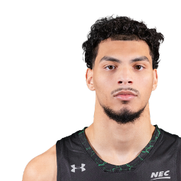 Di'Andre Howell-South