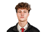 Josh Valentine