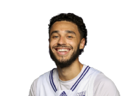 Raymond Espinal-Guzman