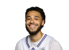 Raymond Espinal-Guzman