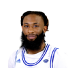 Jaylin Gibson