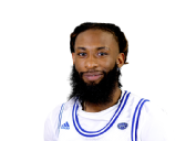 Jaylin Gibson
