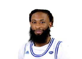 Jaylin Gibson